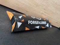 Forge of Lures ROLF 2.0 no Westin Illex Daiwa Gunki Rapala Nordrhein-Westfalen - Westerkappeln Vorschau