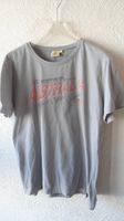 ROADISIGN  AUSTRALIA T-Shirt  Gr. L-Top Nordrhein-Westfalen - Holzwickede Vorschau