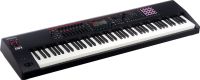 Roland Fantom 08 Synthesizer, Neu! Versandkostenfrei! Bayern - Aiterhofen Vorschau