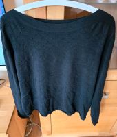 Zero Pullover Pulli Gr 42 xl Niedersachsen - Oldenburg Vorschau