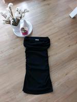 Zara Off- Shoulder Kleid, Gr. L Brandenburg - Neuruppin Vorschau