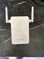 Netgear WLAN Repeater Wifi Range Extender WN3000RP Nordrhein-Westfalen - Kerpen Vorschau