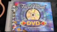 Trivial Pursuit DVD Edition nur 1x bespielt Bayern - Zirndorf Vorschau