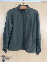 Fred Perry Jacke M Neu Nordrhein-Westfalen - Minden Vorschau