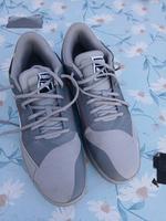 Puma  Herrensportschuhe Bayern - Bamberg Vorschau