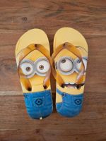 Coole Flip Flops Minions Dortmund - Innenstadt-West Vorschau