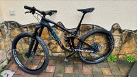 Canyon Strive CF 8.0 Race S (M) Rheinland-Pfalz - Ingelheim am Rhein Vorschau