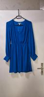 Kleid Damen Kleid von H&M Gr.XS Nürnberg (Mittelfr) - Eberhardshof Vorschau