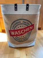 Wäsche Sack Bayern - Walsdorf Vorschau