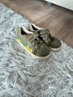 Schuhe Geox gr 22 Baden-Württemberg - Ehningen Vorschau