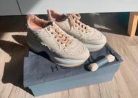 Hogen Schuhe Baden-Württemberg - Kronau Vorschau
