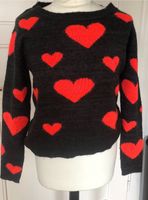 ONLY Damen Pullover, Gr. XS Bayern - Kempten Vorschau