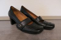 MARC Damen Pumps Gr. 39 schwarz – TOP!!! Sachsen - Mühlau Vorschau