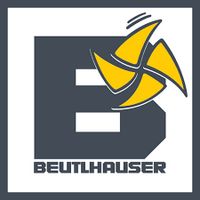 Mitarbeiter im Vertriebsinnendienst für Baugeräte (m/w/d) [Ande Rheinland-Pfalz - Andernach Vorschau