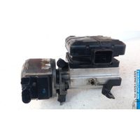 Citroën C5 2.0 HPI Kombi Hydraulikpumpe Fahrwerk 9643373480 Baden-Württemberg - Bruchsal Vorschau