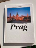 Prag Ein Reisebilderbuch Rheinland-Pfalz - Oppenheim Vorschau