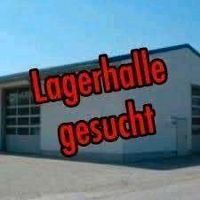 DRINGEND" Suche ca.50-70m2 Lagerhalle/Werkstatt/Garage/Scheune Nordrhein-Westfalen - Euskirchen Vorschau