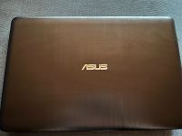 ASUS VivoBook Baden-Württemberg - Bad Überkingen Vorschau