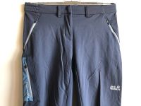 Jack Wolfskin Damenhose Nordrhein-Westfalen - Drensteinfurt Vorschau