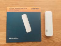 Medion Web-Stick S4011; Internetstick Nordrhein-Westfalen - Rhede Vorschau