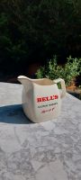 Vintage BELL'S Scotch Whisky Pitcher Nordrhein-Westfalen - Leverkusen Vorschau