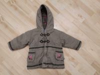 Winterjacke Topolino Größe 80/86 Niedersachsen - Lüneburg Vorschau