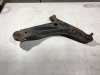 Hyundai i10 PA / Kia Picanto  / Querlenker / OEM / Lenker / Re. Bayern - Tacherting Vorschau