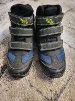 Outdoorschuhe von Brütting vibram comfortex Baden-Württemberg - Erligheim Vorschau