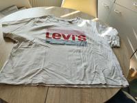 T-Shirt gr.M Sachsen-Anhalt - Schönebeck (Elbe) Vorschau