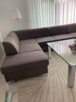 Couch wohnlandschaft Sofa Nordrhein-Westfalen - Herford Vorschau