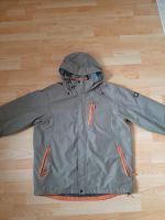 FrühlingsJacke von Killtec, gr XL Niedersachsen - Wildeshausen Vorschau