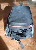 Fahrradtasche Gepäckträger (NP 40€) Nordrhein-Westfalen - Swisttal Vorschau