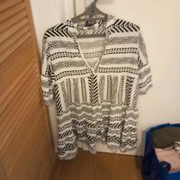 Sommerkleid Berlin - Treptow Vorschau