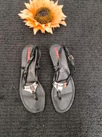 Prada Flip-flops Hamburg-Mitte - Hamburg Hamm Vorschau