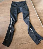 Radlerhose, mit Einsatz, lang, Gr.38 Baden-Württemberg - Ravensburg Vorschau