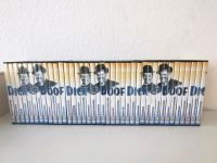 39 DVDs Dick und Doof Sammlung Laurel & Hardy Filme Hannover - Vahrenwald-List Vorschau