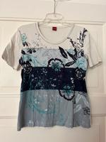 T-Shirt von Olsen: sehr gute Qualität Pankow - Weissensee Vorschau