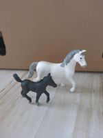 Schleich Pferde, Lipizzaner Bayern - Bayreuth Vorschau