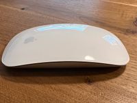 Apple Magic Mouse Gen 1 Bayern - Erding Vorschau