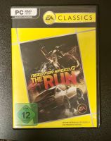 Need for Speed The Run | PC Spiele | Gaming Pc Duisburg - Neumühl Vorschau