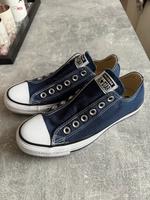 Converse blau Aachen - Aachen-Mitte Vorschau