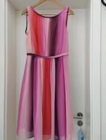 festlich☀️tolles Boden Kleid☀️ 36 Bayern - Denkendorf Vorschau
