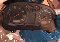 VW Golf 4 Tacho Instrument Original Bergedorf - Hamburg Allermöhe  Vorschau