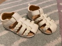 Sandalen Geburtstag Hochzeit H&M 20/21 Thüringen - Erfurt Vorschau