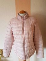 Übergangsjacke für Damen in rose Burglesum - Lesum Vorschau