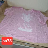 Micky Shirt Ludwigslust - Landkreis - Neustadt-Glewe Vorschau