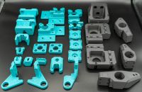 3D Druck Service (Modellbau, Deko, Ersatzteile, Prototyp uvm...) Kr. Altötting - Emmerting Vorschau