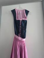 Nübler Dirndl Bayern - Würzburg Vorschau
