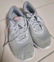 Nike Sneaker, Größe 40,5 Osnabrück - Hasbergen Vorschau