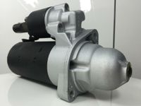 Bosch Starter Anlasser Audi A4 B7 A6 2.7 + 3.0 TDI VW Phaeton 3.0 Bad Godesberg - Lannesdorf Vorschau